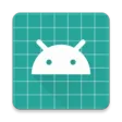 HelloWorld