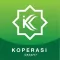 Koperasi Smart