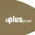 Puanplus