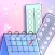 Birth Control Pill Tracker
