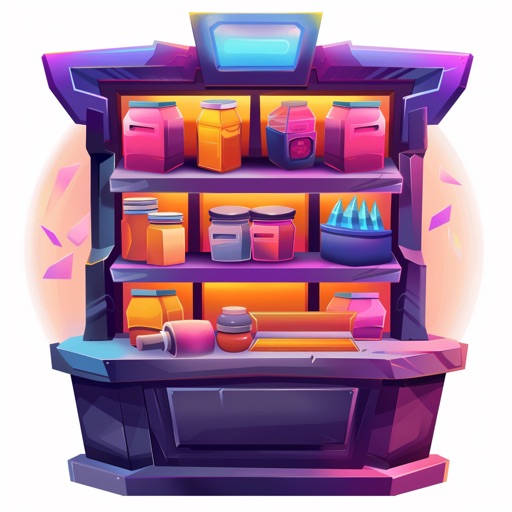 LootNite - Shop of the day LootNite - Shop of the day
