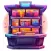LootNite - Shop of the day