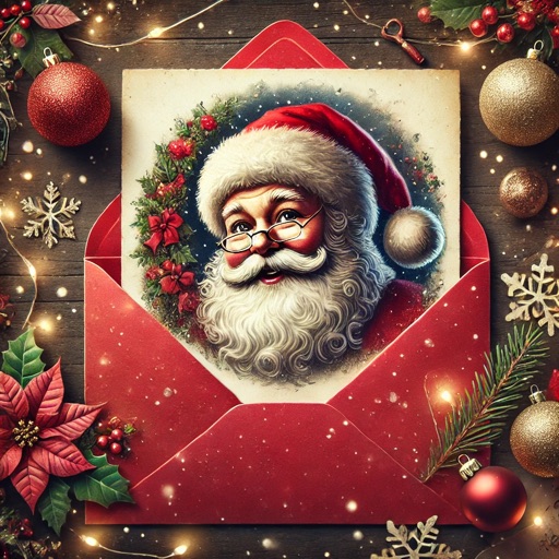 Christmas New Year Card Maker Christmas New Year Card Maker