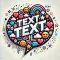 Text Repeater & Stylish Fonts