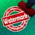 Watermark Photos Add Copyright