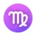 Zodiac Horoscope – Daily tips
