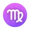 Zodiac Horoscope – Daily tips