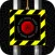 GEN-KAN - Escape Game -