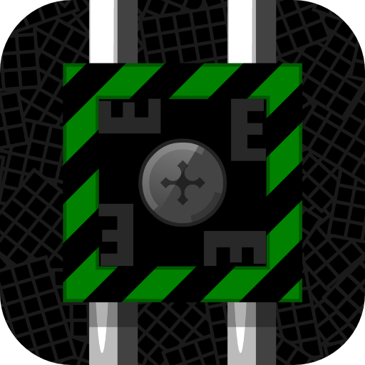 GEN-KAN 2