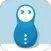 Matryoshka
