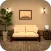The TREASURE - Escape Game -