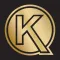 KQ Ministries TV
