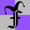 Fee Fi Fo Fum