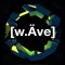 w.Äve