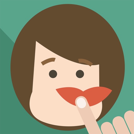 Ki'i - Make your own simple and cool icons - Ki'i - Make your own simple and cool icons -