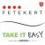 FETEKERT: Automatizált üzlet