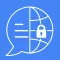 Kryptochat - Secure Messaging