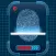 Fingerprint Scanner Security