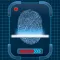 Fingerprint Scanner Security