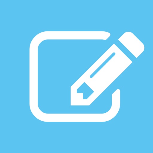 Grades - Grade Tracker and Student Task Manager Grades - Grade Tracker and Student Task Manager
