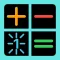 Numeric Correction Calculator