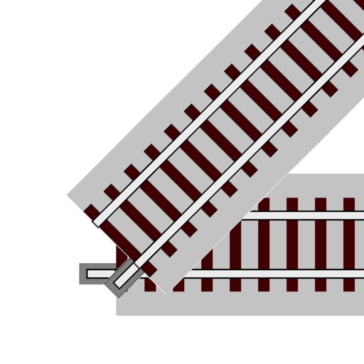 Rail Model Track Calc Rail Model Track Calc