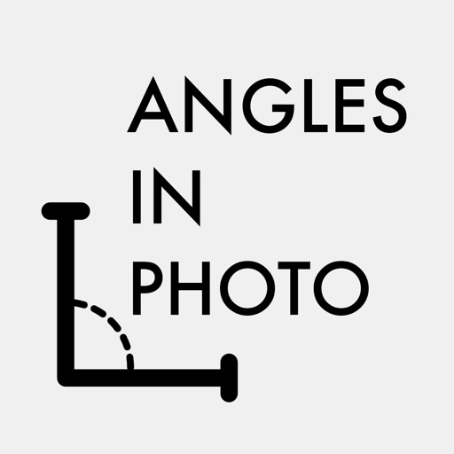 Angles in Photo Angles in Photo