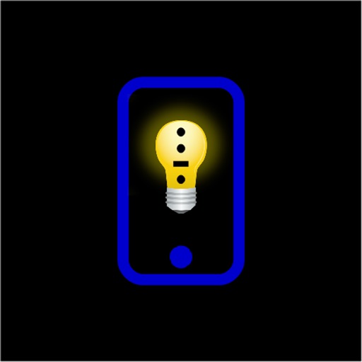 MorseFlash. Learn Morse Code MorseFlash. Learn Morse Code