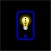 MorseFlash. Learn Morse Code
