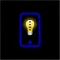 MorseFlash. Learn Morse Code