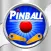 Pinball Simulator