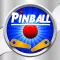 Pinball Simulator