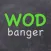 WODbanger: Workout Master