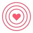 LoveAlarm - 좋아하면 울리는 공식앱
