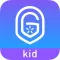 StarGuard kid