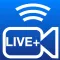 Live-Reporter+ Live Camera