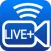 Live-Reporter+