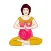 Maternity - Mindfulness for pregnancy