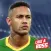 Match MVP Neymar JR - Football