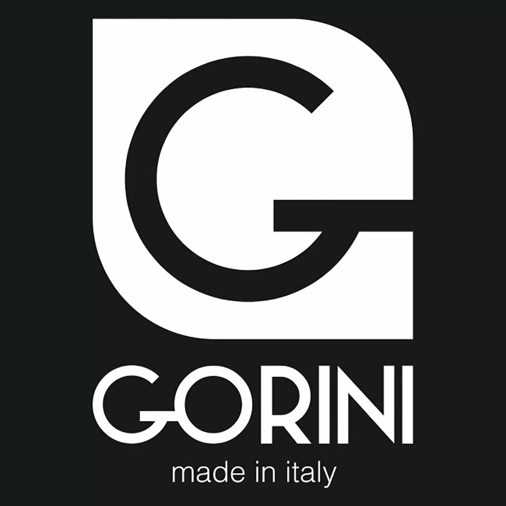 Gorini Gorini