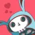 Love Assistant