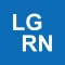 Lake Geneva News