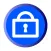 Secret Photo Vault - SecureBox