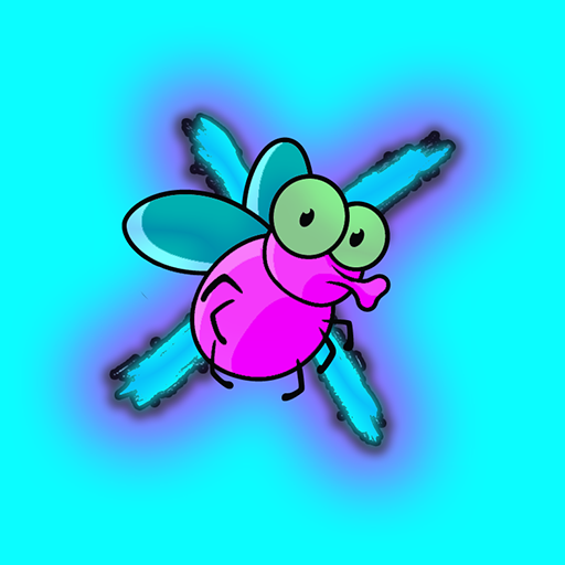 LalatX