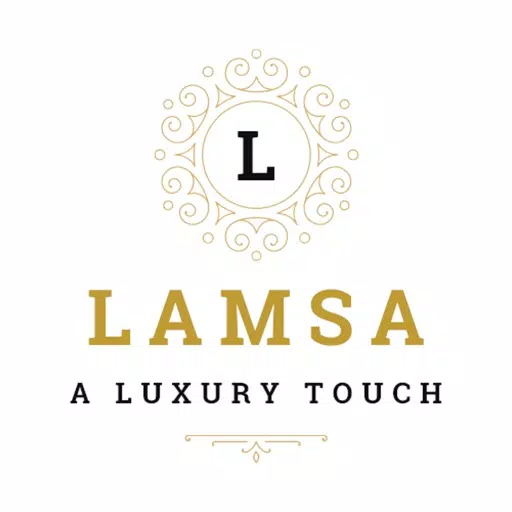 Lamsa Emirates Lamsa Emirates