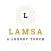Lamsa Emirates