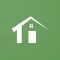 App Nhà Trọ - Tìm phòng trọ