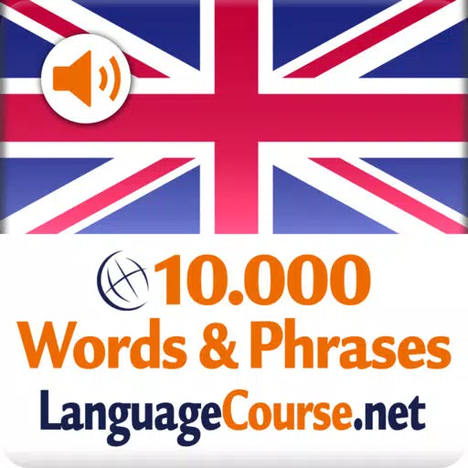 Learn English Words on the Go Learn English Words on the Go
