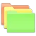 Folder Colorizer