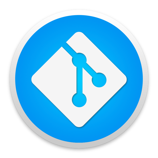 Git Server Git Server